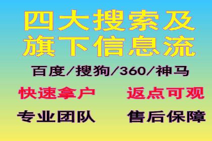 成功案例揭秘：百度竞价账户托管的运营之道