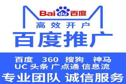 小红书信息流广告如何助力产品推广？看这些成功案例