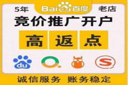SEM推广代运营公司案例：从困境到突破的逆袭之路
